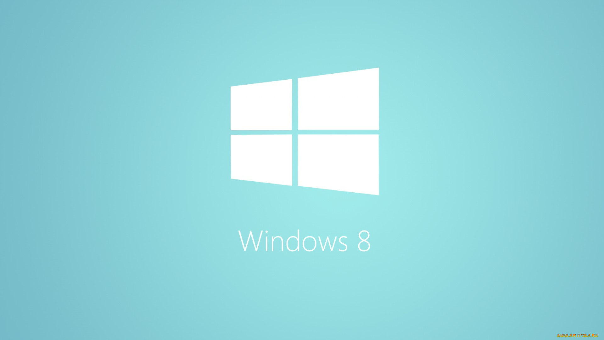 , windows 8, , 